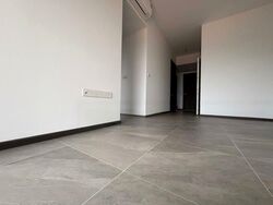 Mori (D14), Apartment #469832401